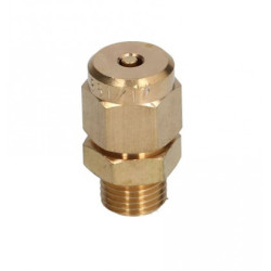 ODZRAČNI VENTIL KAFE APARATA 1/4 M 56150