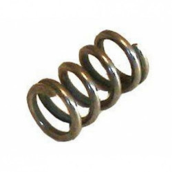 OPRUGA KUGLE STIMERA 11.4X16 MM 10465001