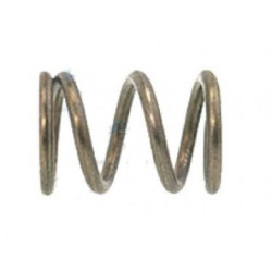 OPRUGA STIMERA 11.4X16 MM 10452