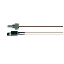 NTC SONDA TEMPERATURE KAFE APARATA 20306