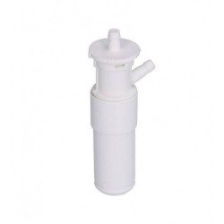 NOSAČ SITA GRUPE FI-43 MM 01000120