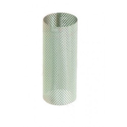 MREŽICA FILTERA ZA VODU ZA KAFE APARAT FI 8.5X22 MM