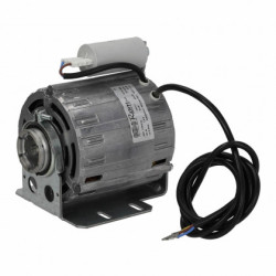 MOTOR RPM SA ŠELNOM ZA KAFE APARAT 165W 11002728 1240702