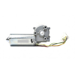 MOTOR GRUPE 24V 400RPM FI-7.5 MM 04600014