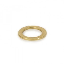 MESINGANA PODLOŠKA 18X12X1 MM 25652