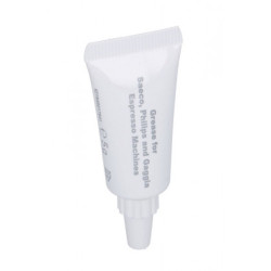 MAST ZA KAFE APARATE 5G