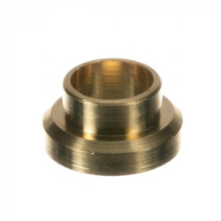 KONUSNI LAZAJ STIMERA 12/8.5 MM 7 MM 6/3 MM 07300293