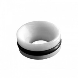 KONUSNI DIHTUNG KUGLE STIMERA 14X7X6 MM 12661