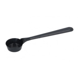 KAŠIČICA DOZATOR ZA KAFE APARAT 20ML PVC