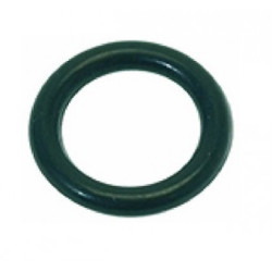 GUMICA ZA KAFE APARAT O-RING 02043 EPDM