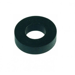 GUMICA ZA KAFE APARAT FI 15.5X7.5X4MM