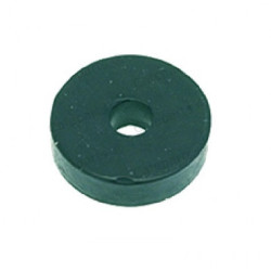 GUMICA ZA KAFE APARAT FI 15X4X4MM 60 SH