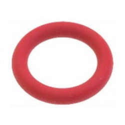 GUMICA SILIKONSKA ZA KAFE APARAT O-RING 03043 VITON