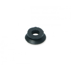 GUMICA DIHTUNG V-RING BIANCH 36351215M09