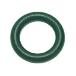 GUMICA SILIKONSKA ZA KAFE APARAT O-RING 03030 EPDM