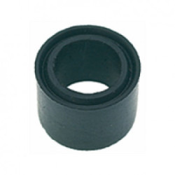 GUMICA DIHTUNG OSOVINE STIMERA EPDM 12.8X8X9 12204