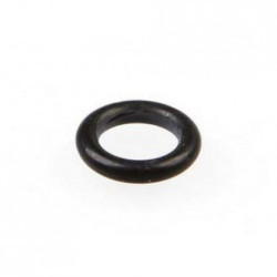 GUMICA DIHTUNG O-RING ELEKTROMAGNETNOG VENTILA 5.70X1.90 12305