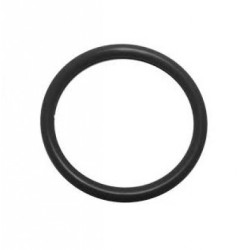 GUMICA DIHTUNG O-RING 119 VITON 15.08X2.62 12303