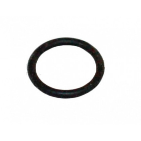 GUMICA DIHTUNG O-RING 02062 EPDM CRNA 1,78 MM 15,60 MM