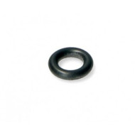 GUMICA DIHTUNG O-RING 02018 EPDM NECTA SAECO LAVAZZA WITTENBORG