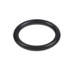 GUMICA DIHTUNG O-RING 0134 EPDM 25.8X3.35 12336001