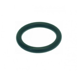 GUMICA DIHTUNG 0170-30 NBR POKLOPCA ŠRAFA 17.0X3.0 MM 12336000