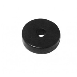 GUMICA DIHTUNG EPDM STIMERA 15X4X4 80 SH 12203