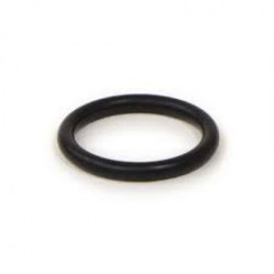 GUMICA DIHTUNG O-RING 0123 EPDM 17.86X2.62 12300026