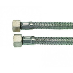 FLEKS CREVO ZA KAFE APARAT FI 3/8 FCXFC 1000 MM