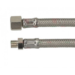 FLEKS CREVO ZA KAFE APARAT FI 1/8 FP X 1/8 MP 170 MM