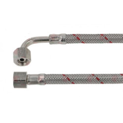 FLEKS CREVO ZA KAFE APARAT FI 1/4 FCXCFC 450 MM