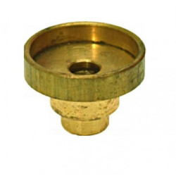 FITING SLAVINE ZA KAFE APARAT 1186984