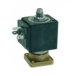 ELEKTROVENTIL ZA KAFE APARAT TROKRAKI LUCIFER 240V 50HZ