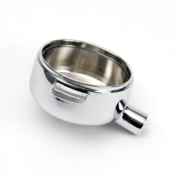 DRŽAČ FILTERA KAŠIKA ZA KAFE APARAT 1165017