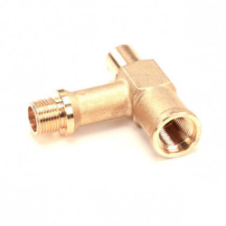 DNO STIMERA OT-57 07300800