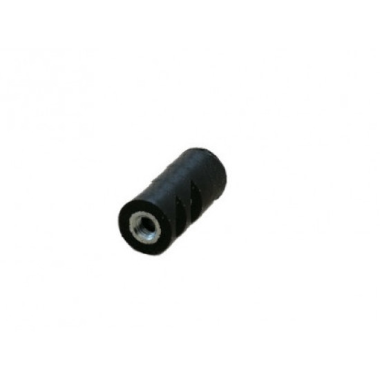 DISTANCER MOTORA FI-15X30 MM M4 01000190