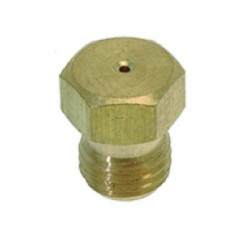 DIZNA GRUPE M6X0.75 FI-0.7MM 10300C