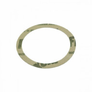 DIHTUNG PAPIRNI ZA KAFE APARAT FI 73X59X0.8MM