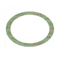 DIHTUNG PAPIRNI ZA KAFE APARAT FI 71X58X0.6MM