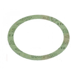 DIHTUNG PAPIRNI ZA KAFE APARAT FI 71X58X0.6MM