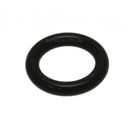 DIHTUNG TEFLON O-RING R6 VITON 1.9X7.2 MM 02290019