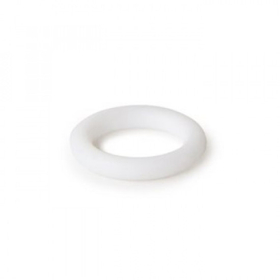 DIHTUNG TEFLON STIMERA LULE 0102-25 PTFE 02600004