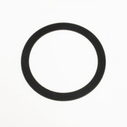 DIHTUNG GUMENI ZA KAFE APARAT FI 73X59X1MM EPDM