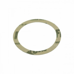 DIHTUNG PAPIRNI ZA KAFE APARAT FI 64X53X0.7MM