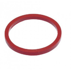 DIHTUNG GUMENI ZA KAFE APARAT FI 64X55X5 MM