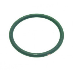 DIHTUNG GUMENI ZA KAFE APARAT FI 65X54X5.7 MM 1186943