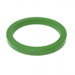 DIHTUNG GUMENI ZA KAFE APARAT FI 68X53.5X7 MM