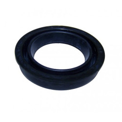 DIHTUNG GUMENI ZA KAFE APARAT FI 50X31X10 MM