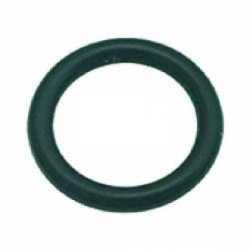 DIHTUNG GUMENI ZA KAFE APARAT FI 57.7X47X5.3 MM