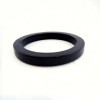 DIHTUNG GUMENI GRUPE ZA KAFE APARAT FI 73X57X8.5 MM 1186892